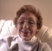 Lyda Downs - Facebook