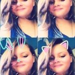 Lydia Ann Downs - @lydiaanndowns - Instagram