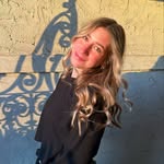 lydia downs - @lyd_downs - Instagram