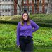 Lydia Downs - Facebook