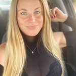 Lydia Downs - @helmer.pacocha759 - Instagram