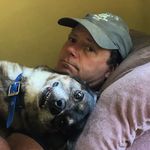 Lydia Downs - @timothy.and.james - Instagram