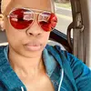 lydia downs - @lydias_lifestylle - TikTok