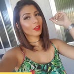 Lydia Downs - @hahopyc - Instagram