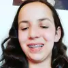 Lydia Downs - @lydiad50 - TikTok