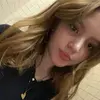Lydia_downs - @lydia_downs2 - TikTok