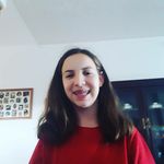 Lydia Downs - @lydiadownss - Instagram