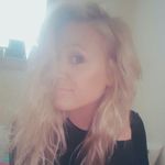 Lydia Downs - @ldowns92 - Instagram