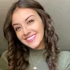 Lydia downs - @lydiadowns11 - TikTok