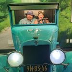 Lydia Downs Stang - @teacherstang - Instagram