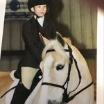 Lydia Downs-Williams - @lyd.ia_._ - Instagram
