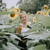 Lydia_ldowns - @lldowns - TikTok