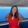 lydia - @lydia.downs - TikTok