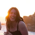Lydia - @lydia_downs - Instagram