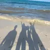 lydia - @lydia_downs - TikTok