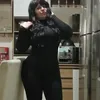 LydiaDowns - @prosavpwwy4 - TikTok