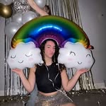 DC - @lydiaduffield_x - Instagram