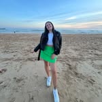 Lydia 🫦 - @lydia_duffield - Instagram