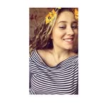 Lydia Ann Elizabeth Duffield - @lydiaduffield - Instagram