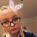 Lydia Duff - @lydia_duff_xo - Instagram