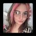 Lydia Duff - Facebook