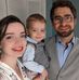 Lydia Duff - Facebook
