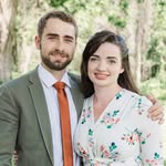 Lydia Duff - @werdnas_wife - Instagram