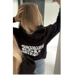 Lydia Duff - @lydia_duff00 - Instagram