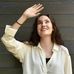 Lydia Duff - Facebook