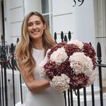 Lydia Duffell - @lydiaduffell - Instagram