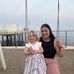 Lydia Duffield - Facebook