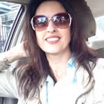 Lydia Duffy - @lydia71duffy - Instagram