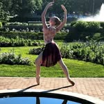 Lydia Duffy - @lydia_duffy_ - Instagram