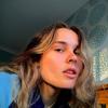 lydiaduffy_ - @lydiaduffy_ - TikTok