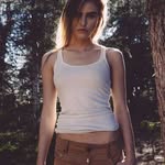 Lydia Duffy - @lydiaduffy799 - Instagram