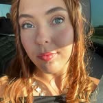 Lydia Duffy - @lydiaduffy7 - Instagram