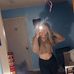 Lydia Duffy - Facebook