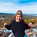 Lydia Duffy - Facebook