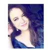 Lydia Duffy - @lydiaduffy2 - TikTok