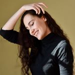 Lydia Isabel Duff - @lydia.isabel.duff - Instagram