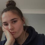 Lydia - @lydia.duffy_ - Instagram