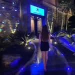 Lydia - @lydiamcduff - Instagram