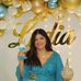 Lydia Medina Duffo - Facebook