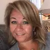 Lydiaduff - @lydiaduff - TikTok