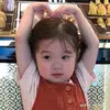 lydiaduffie - @lydiaduffie - TikTok