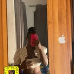 Lydia.duffy3 - @lydia.duffy31 - Instagram