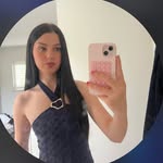 lyds - @lydiaduffey - Instagram