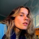 ʎɟɟnp - @lydia.duffy - Instagram