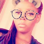 Queen Efya Tod - @lydiaduffour32 - Instagram