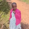 kwambaka - @lydiaduke3 - TikTok